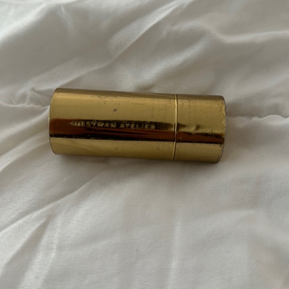 Westman atelier empty bottle for filling stick (lip/face/any cosmetic formula) - Picture 1 of 5